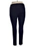 Denim 24/7 Blue Jeggings Size 14 - photo 2