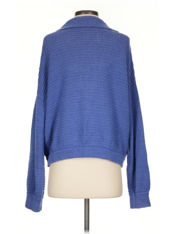 FP BEACH Pullover Sweater (view 2)