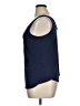 Soft Surroundings Blue Tank Top Size XL - photo 5