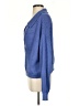 FP BEACH Blue Pullover Sweater Size S - photo 5