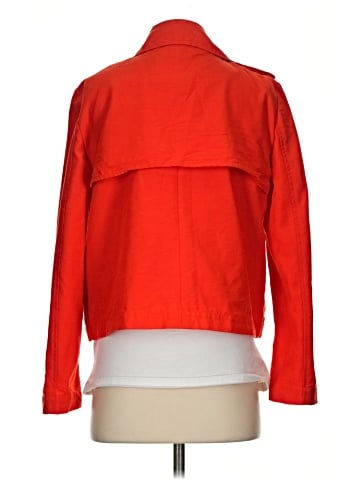 Ann Taylor Jacket (view 2)