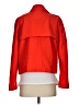 Ann Taylor Solid Red Jacket Size S - photo 2