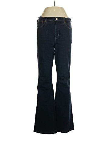 J.Crew Jeans (view 1)