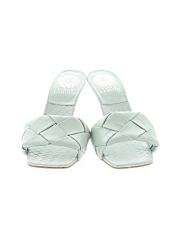 Vince Camuto Sandals (view 2)
