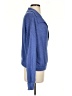 FP BEACH Blue Pullover Sweater Size S - photo 4