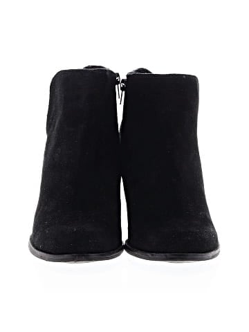 Lucky Brand Wedges (view 2)