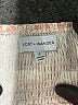 Lost + Wander 100% Rayon Orange Tank Top Size S - photo 7