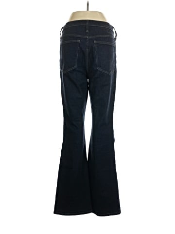 J.Crew Jeans (view 2)