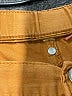 Assorted Brands Brown Cargo Pants Size 28 waist - photo 7