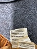 Assorted Brands Brown Cargo Pants Size 28 waist - photo 8