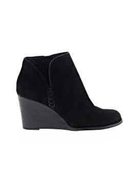 Lucky Brand Wedges