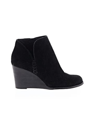 Lucky Brand Wedges (view 1)
