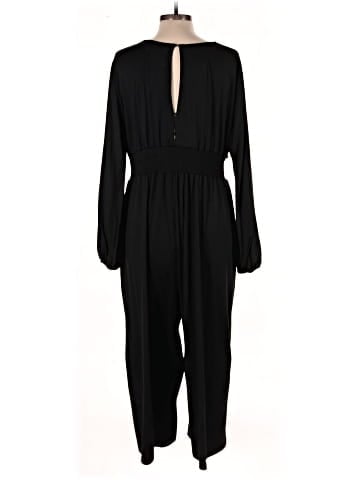 Hutch Jumpsuit (view 2)