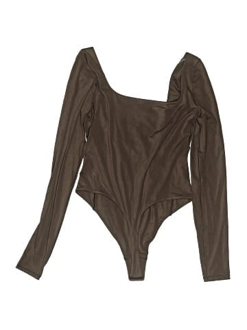 Lululemon Athletica Bodysuit (view 2)