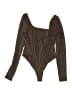 Lululemon Athletica Brown Bodysuit Size S - photo 2