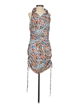 Unbranded Cocktail Dress (view 1)
