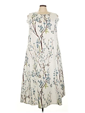 Unbranded Casual Dress (view 1)