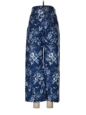 Maeve by Anthropologie Casual Pants (view 1)
