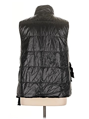 Renuar Sleeveless Top (view 2)