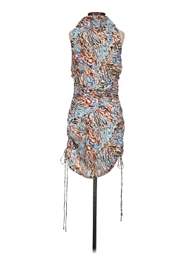 Unbranded Cocktail Dress (view 2)