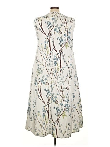 Unbranded Casual Dress (view 2)