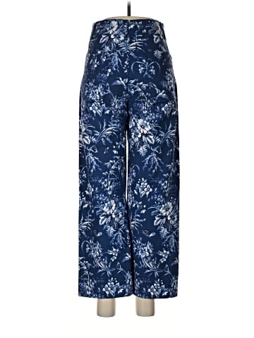 Maeve by Anthropologie Casual Pants (view 2)