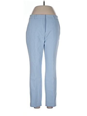 White House Black Market Dress Pants (view 1)