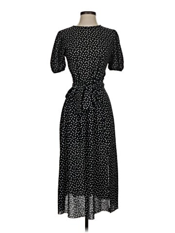 Zara Casual Dress (view 1)