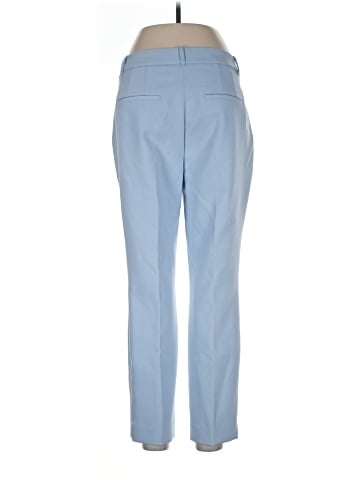 White House Black Market Dress Pants (view 2)
