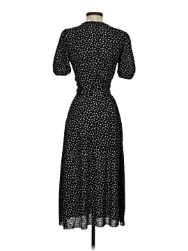 Zara Women's Midi Dresses On Sale Up To 90% Off Retail | ThredUp