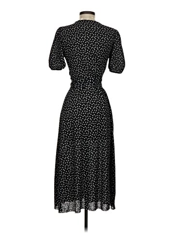 Zara Casual Dress (view 2)