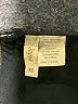 Japna Black Short Sleeve Top Size XS - photo 7