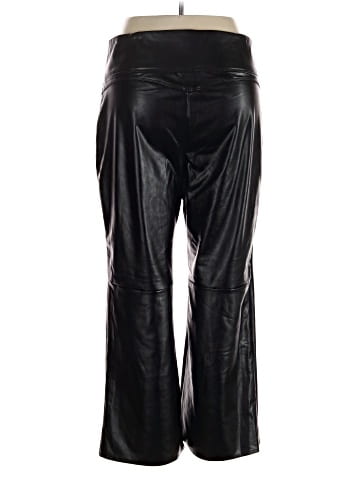 Vince Camuto Active Pants (view 2)