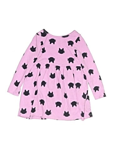 Cat & Jack Dress (view 1)