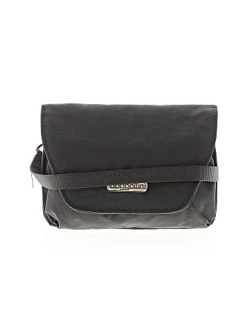 Baggallini Crossbody Bag (view 1)
