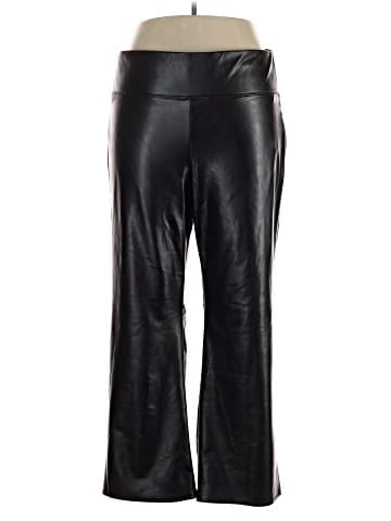 Vince Camuto Active Pants (view 1)