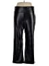 Vince Camuto Black Active Pants Size XL - photo 1