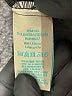 Boden Solid Black Casual Pants Size 12 - photo 5