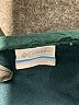 Columbia Green Pullover Sweater Size XS - photo 7