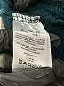 Columbia Green Pullover Sweater Size XS - photo 8
