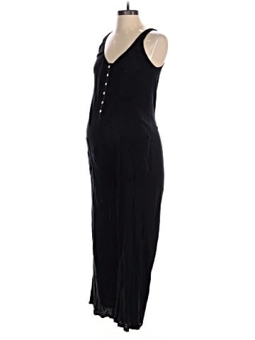 Hatch Jumpsuit (view 1)