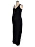 Hatch Black Jumpsuit Size XS Maternity (0) - photo 1