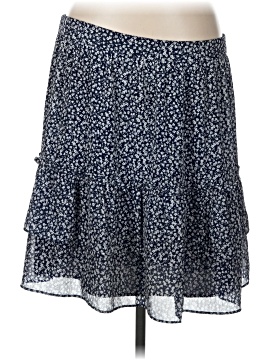 J.Crew Factory Store Casual Skirt