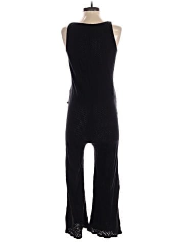 Hatch Jumpsuit (view 2)