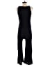 Hatch Black Jumpsuit Size XS Maternity (0) - photo 2