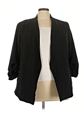 Rachel Zoe Tjx Blazer