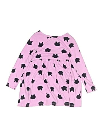 Cat & Jack Dress (view 2)