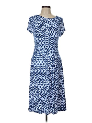 Boden Casual Dress (view 1)