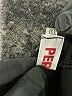PERSUN Black Romper Size XXL - photo 4