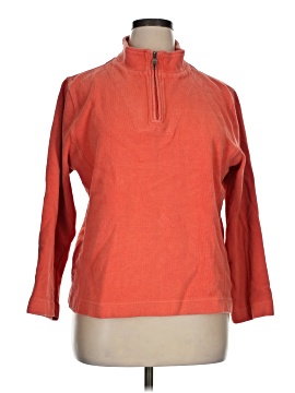 Coldwater Creek Sweatshirt
